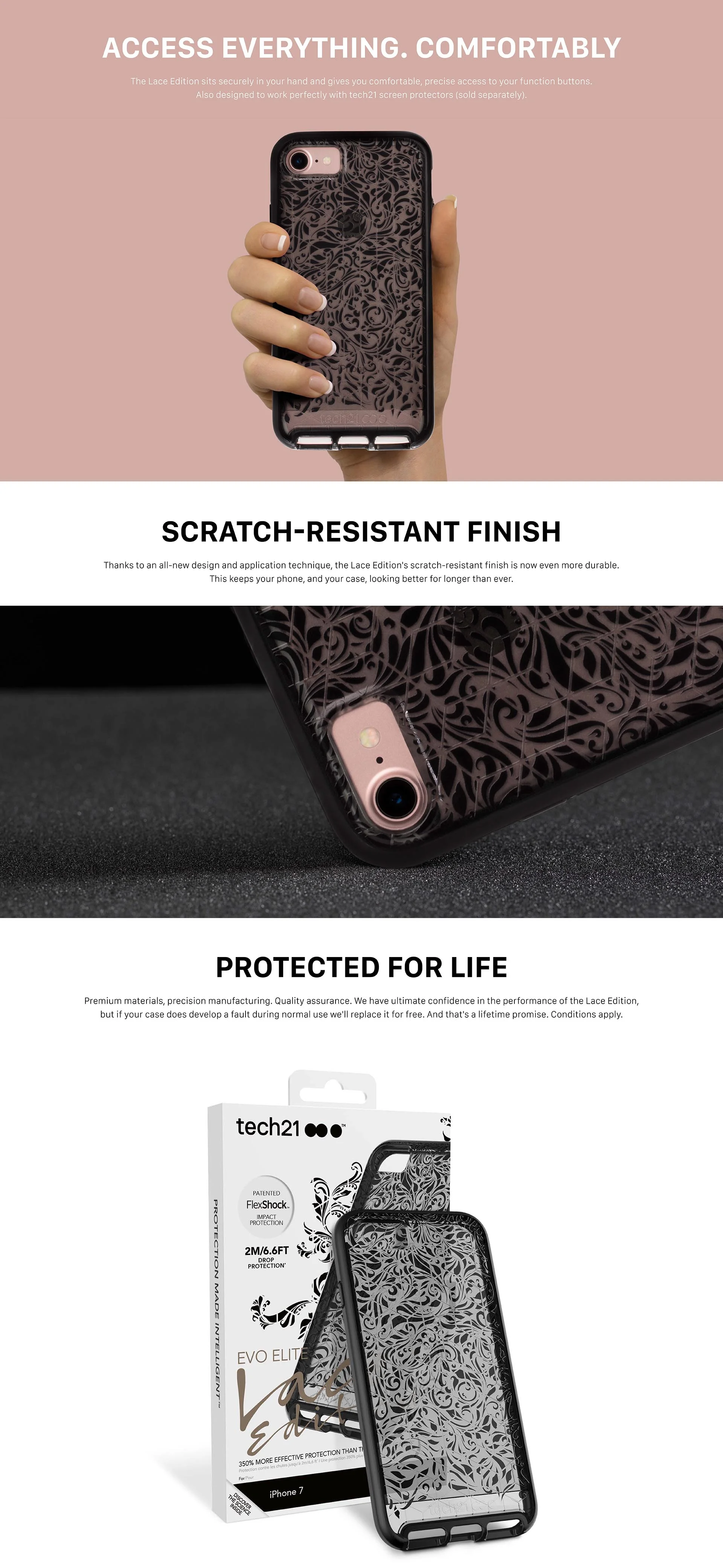 TEC2365 iPhone Fashion ELITE LACE IPHONE 7-2.jpg