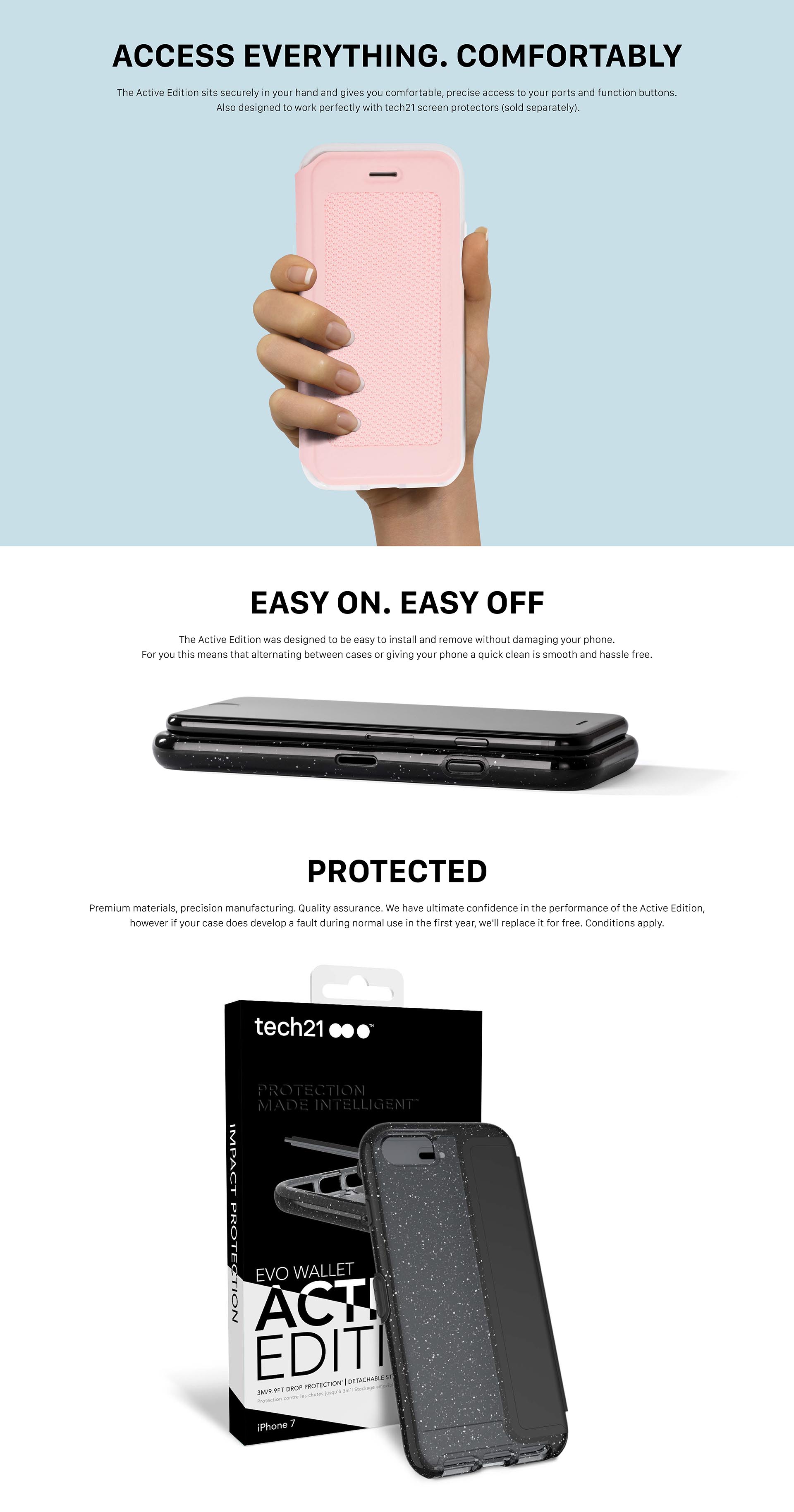TEC2365 iPhone Fashion Launch Assets_WALLET Active IPHONE 7plus-2.jpg