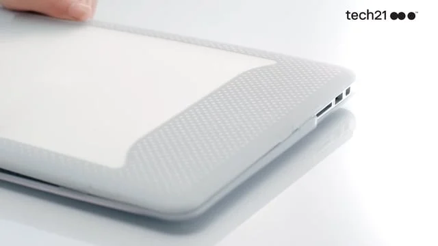 Tech21 Apple Products