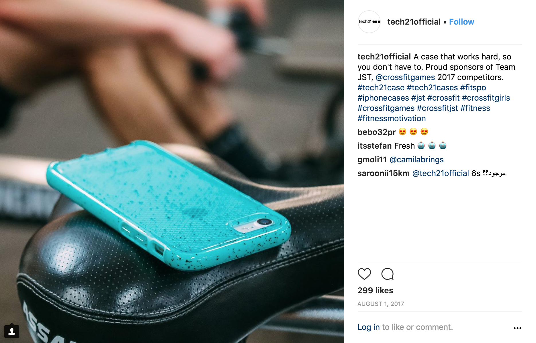 Screen Shot 2018-06-28 at 13.07.34.png