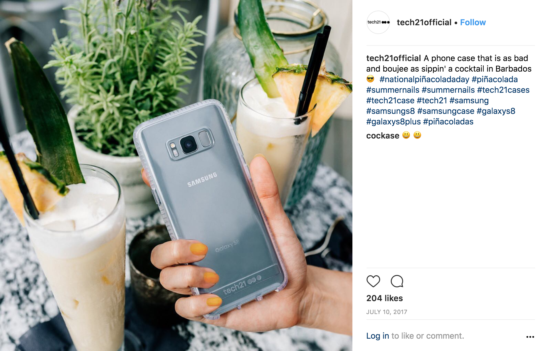 Screen Shot 2018-06-28 at 13.07.49.png