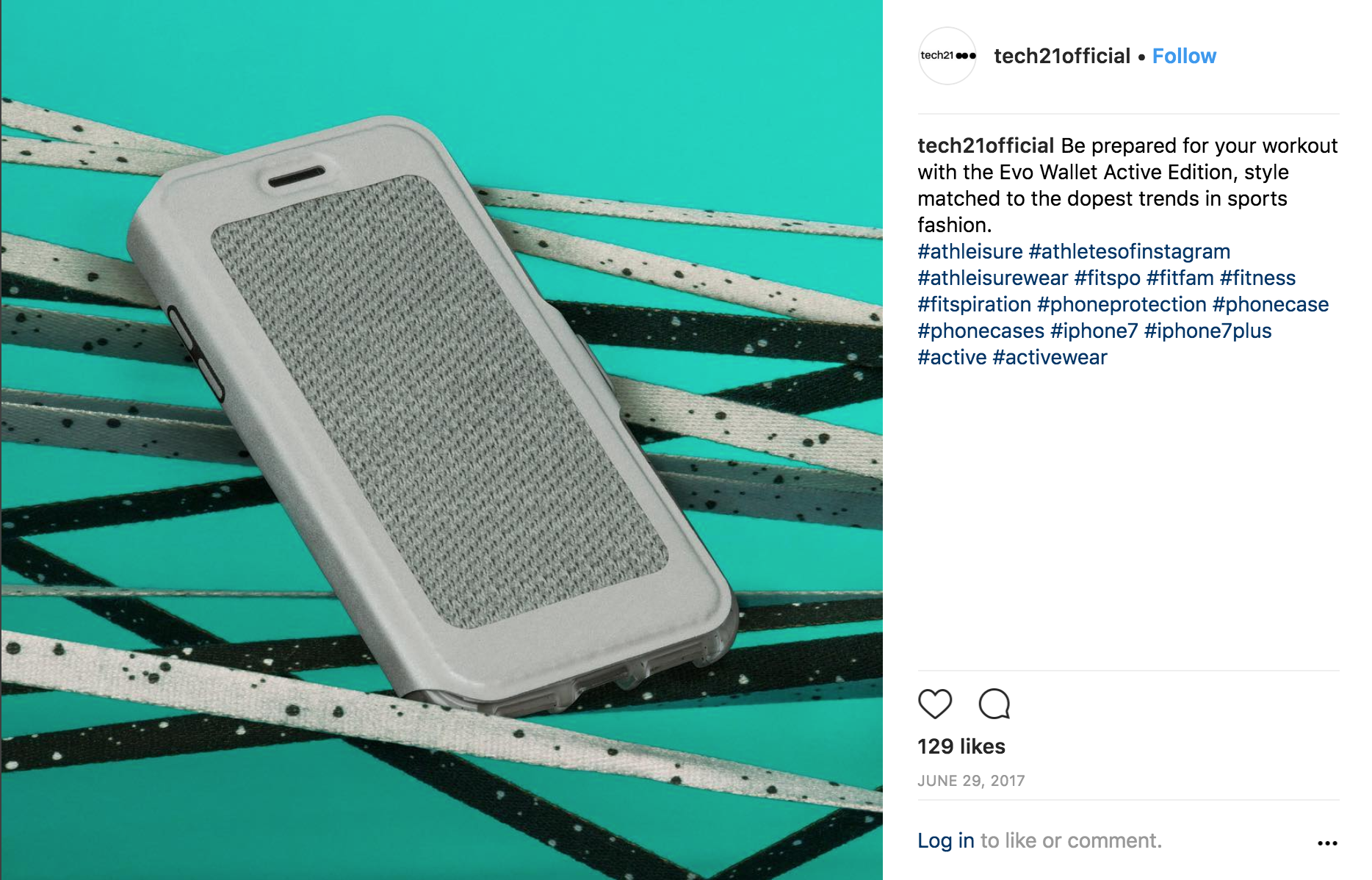 Screen Shot 2018-06-28 at 13.08.07.png