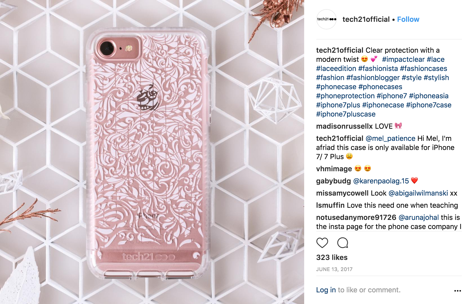 Screen Shot 2018-06-28 at 13.20.28.png