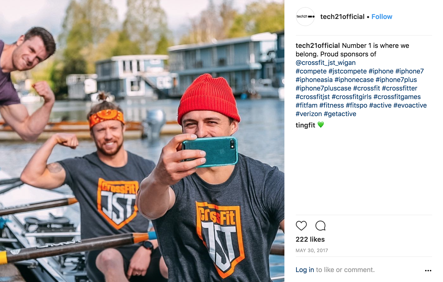 Screen Shot 2018-06-28 at 13.21.13.png