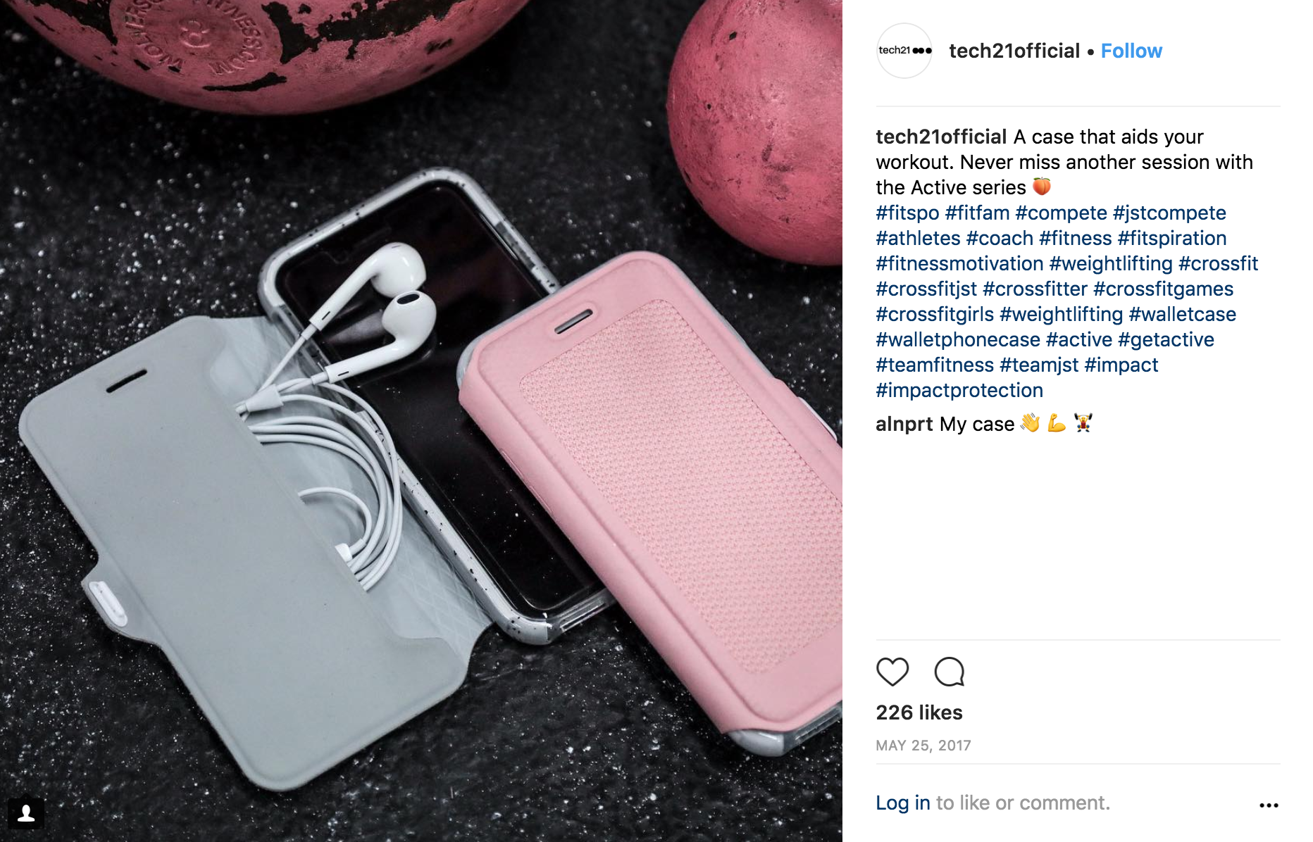 Screen Shot 2018-06-28 at 13.21.35.png