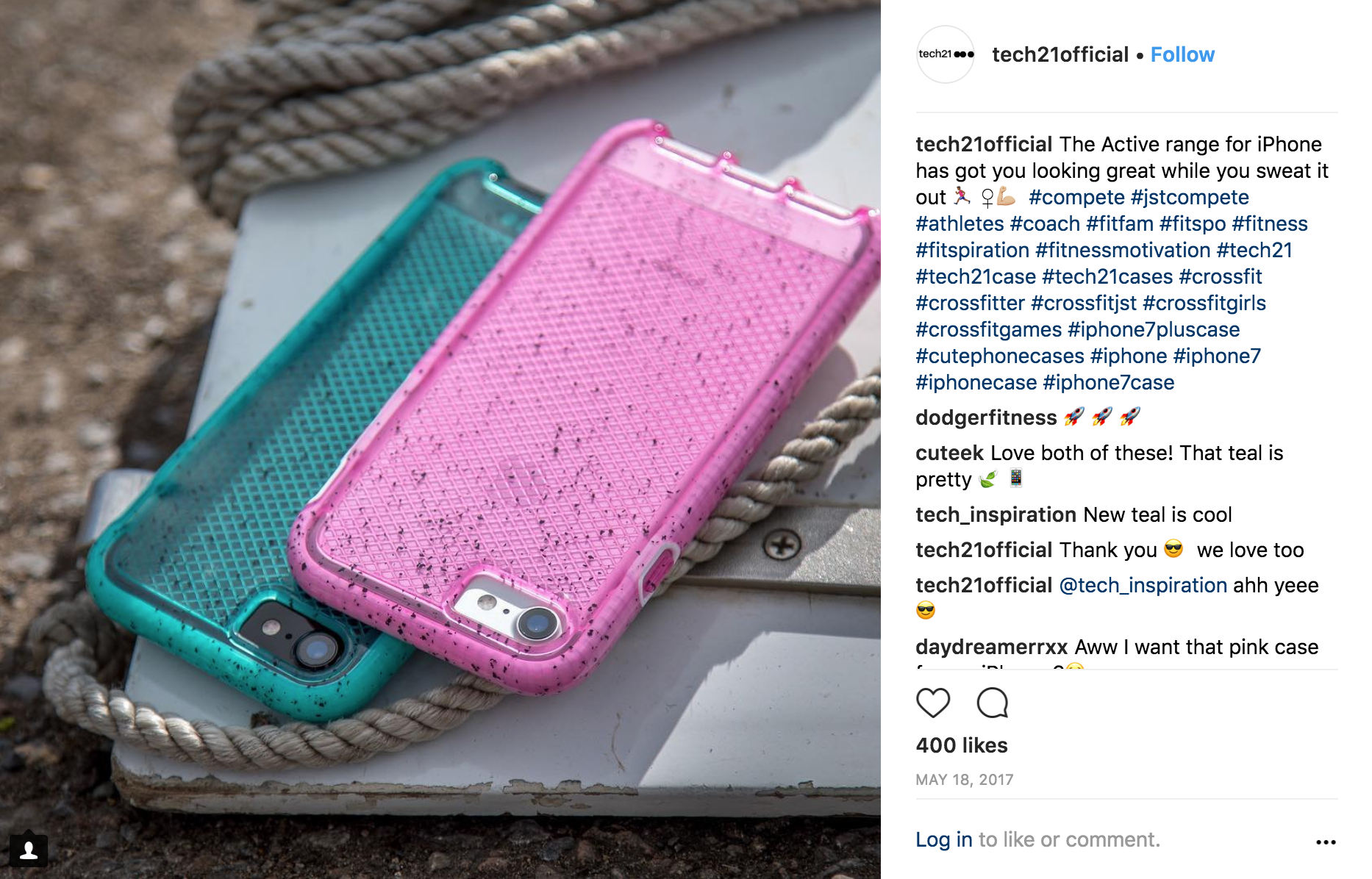 Screen Shot 2018-06-28 at 13.21.49.png