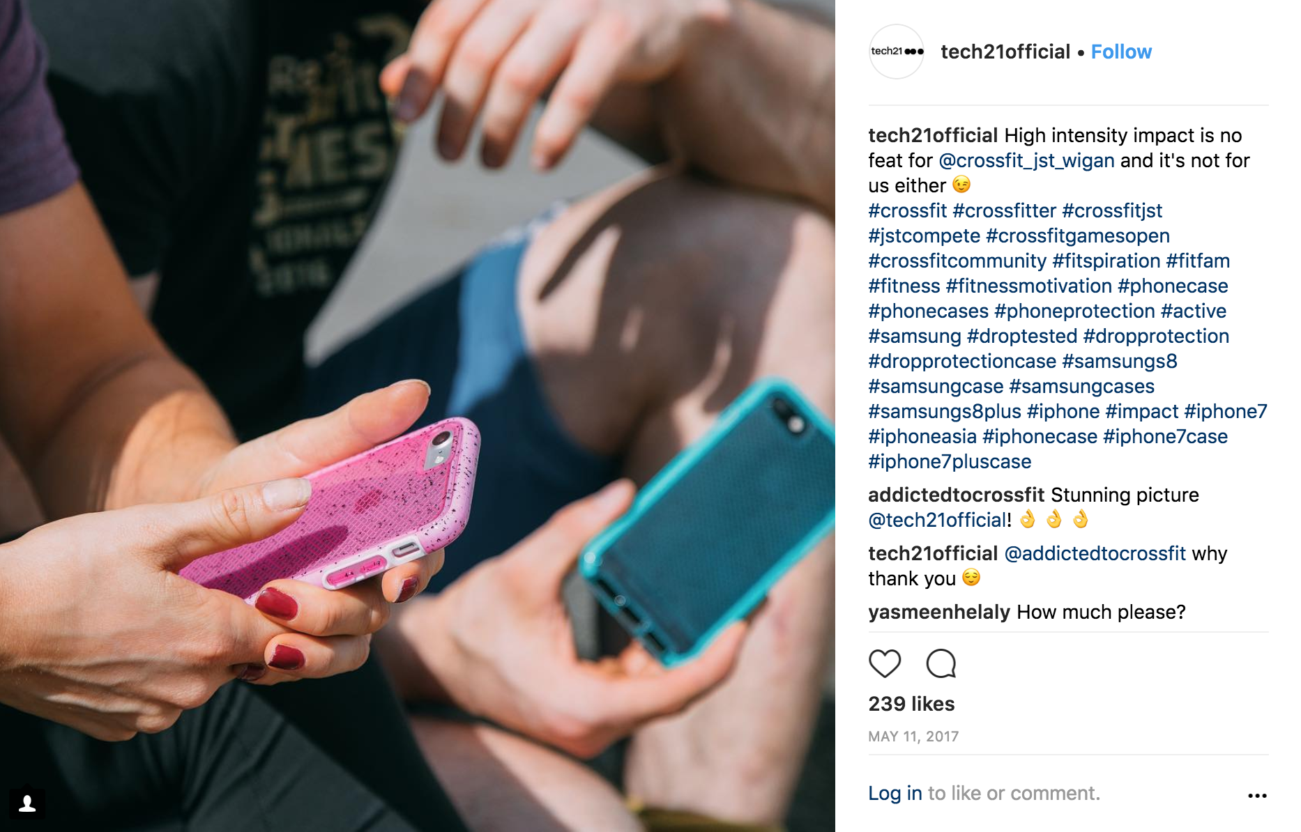 Screen Shot 2018-06-28 at 13.22.09.png