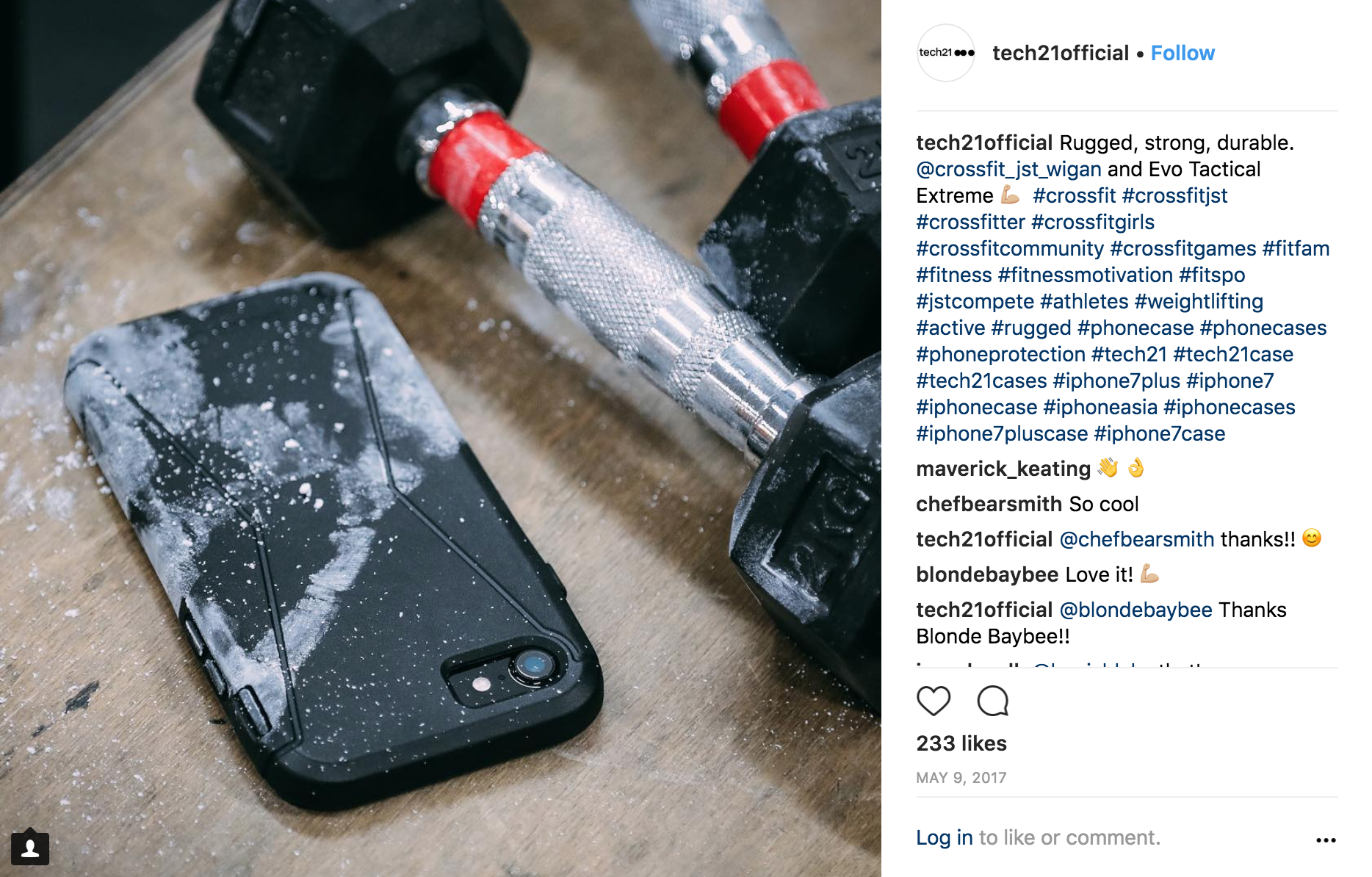 Screen Shot 2018-06-28 at 13.23.02.png