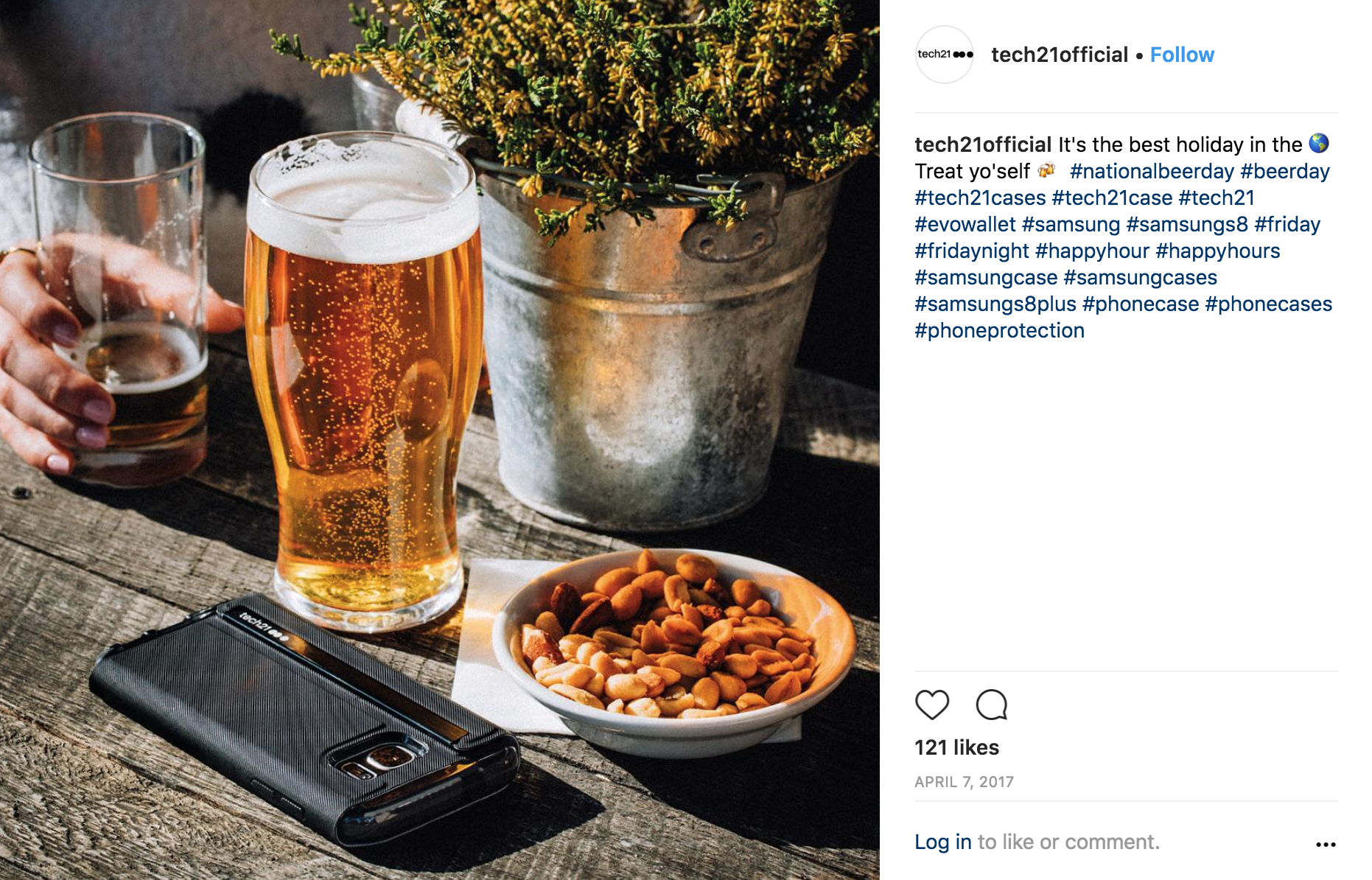 Screen Shot 2018-06-28 at 13.23.19.png