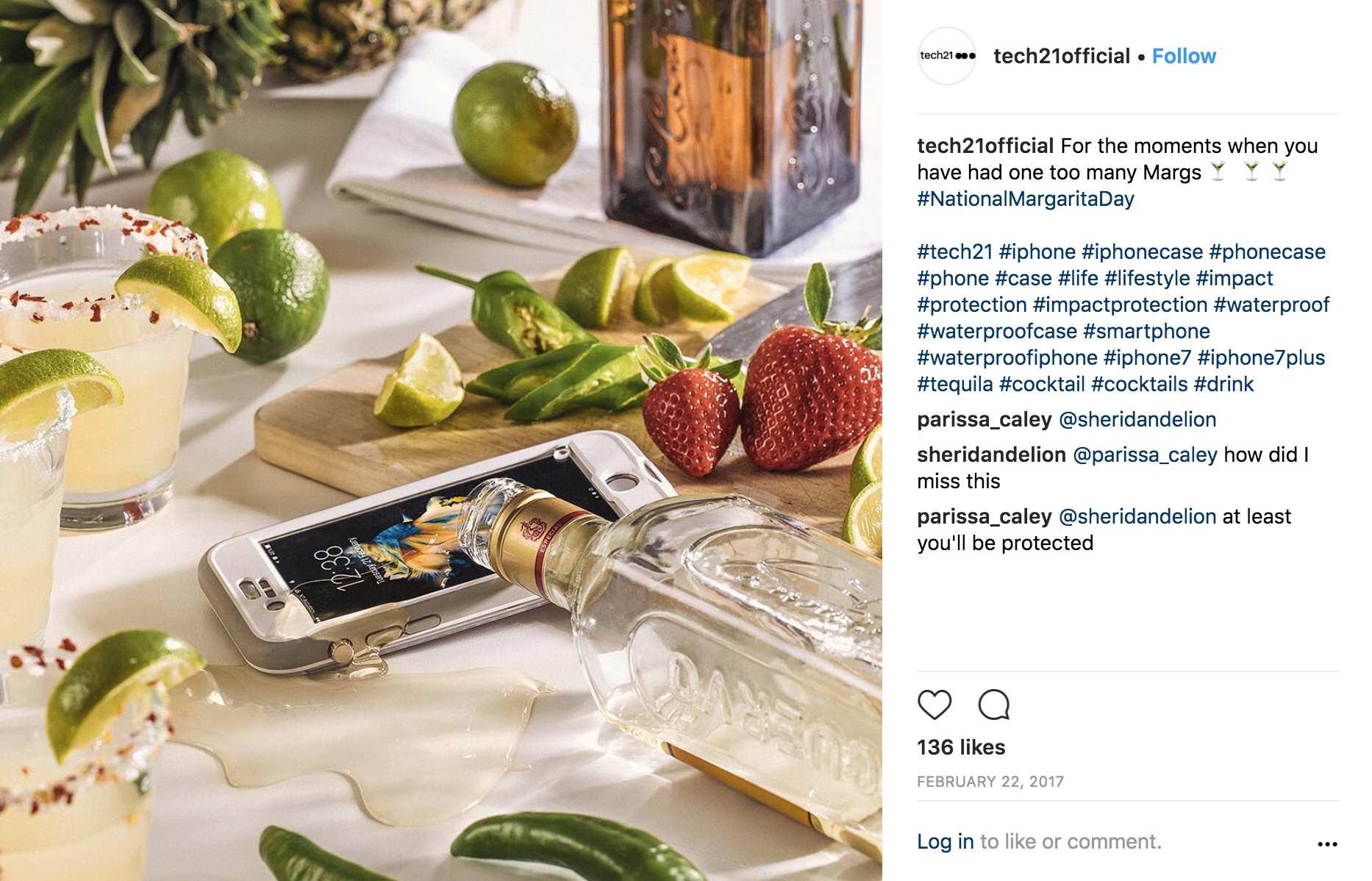 Screen Shot 2018-06-28 at 13.23.49.png