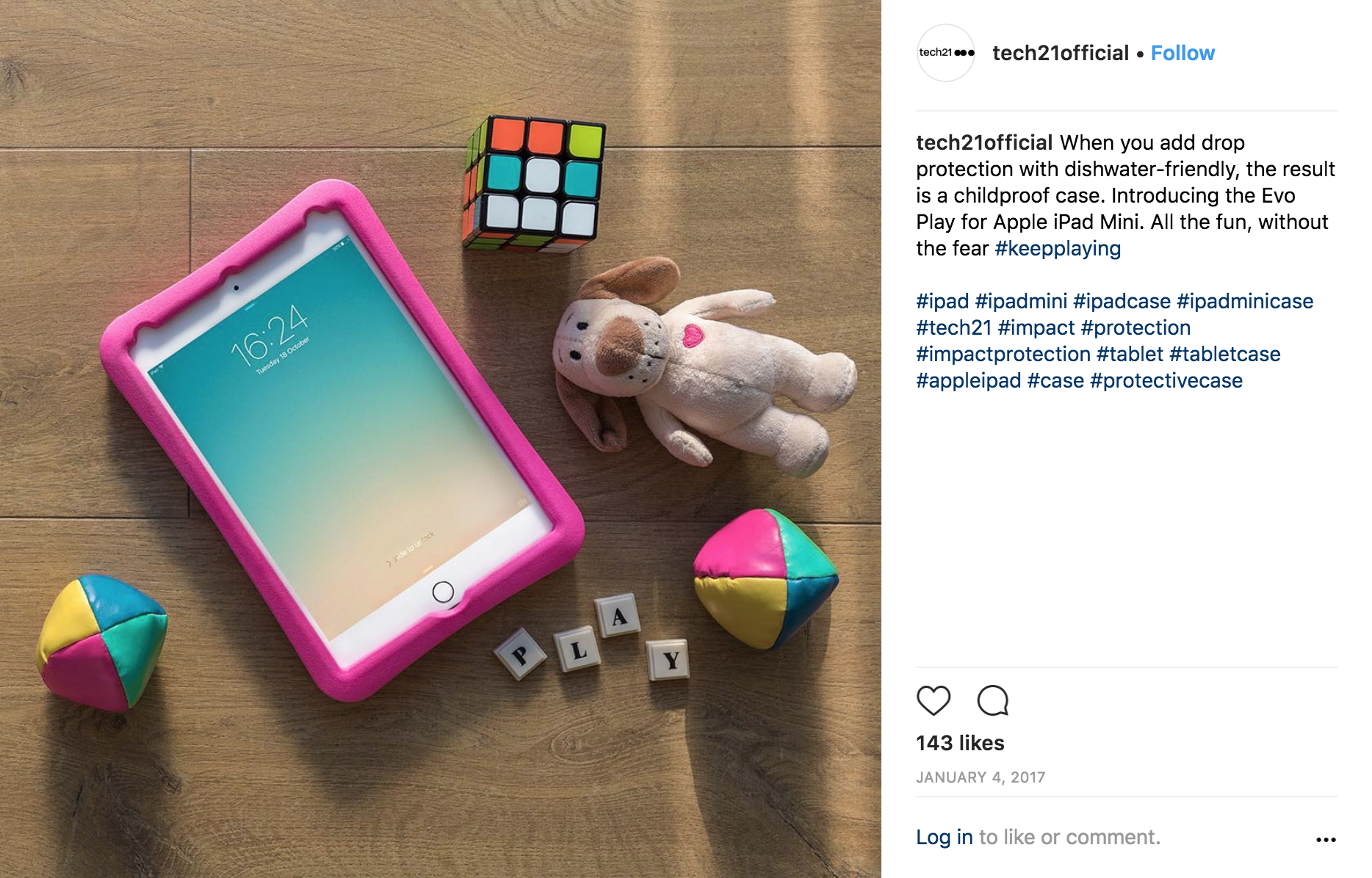 Screen Shot 2018-06-28 at 13.24.50.png