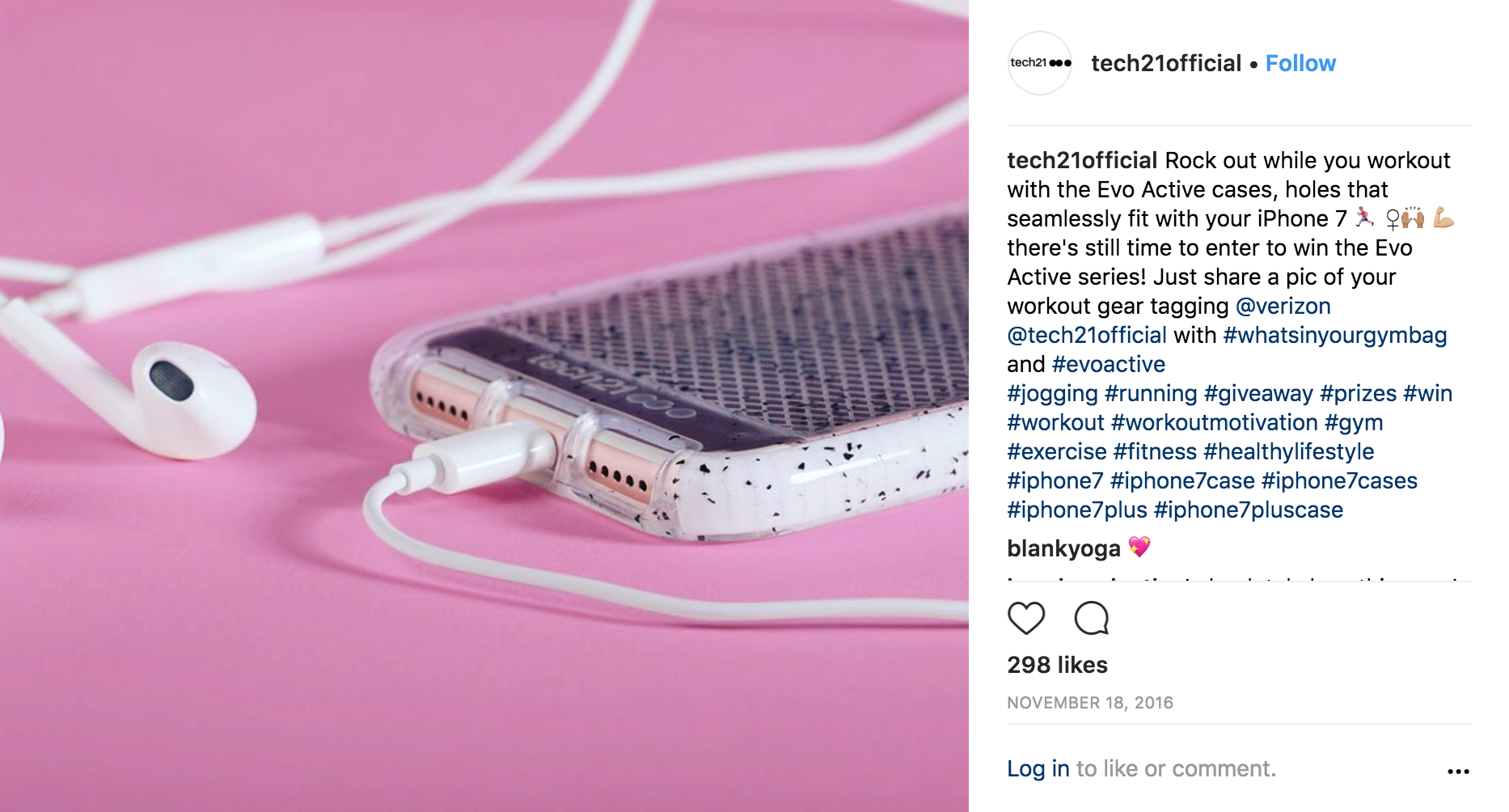 Screen Shot 2018-06-28 at 13.25.12.png