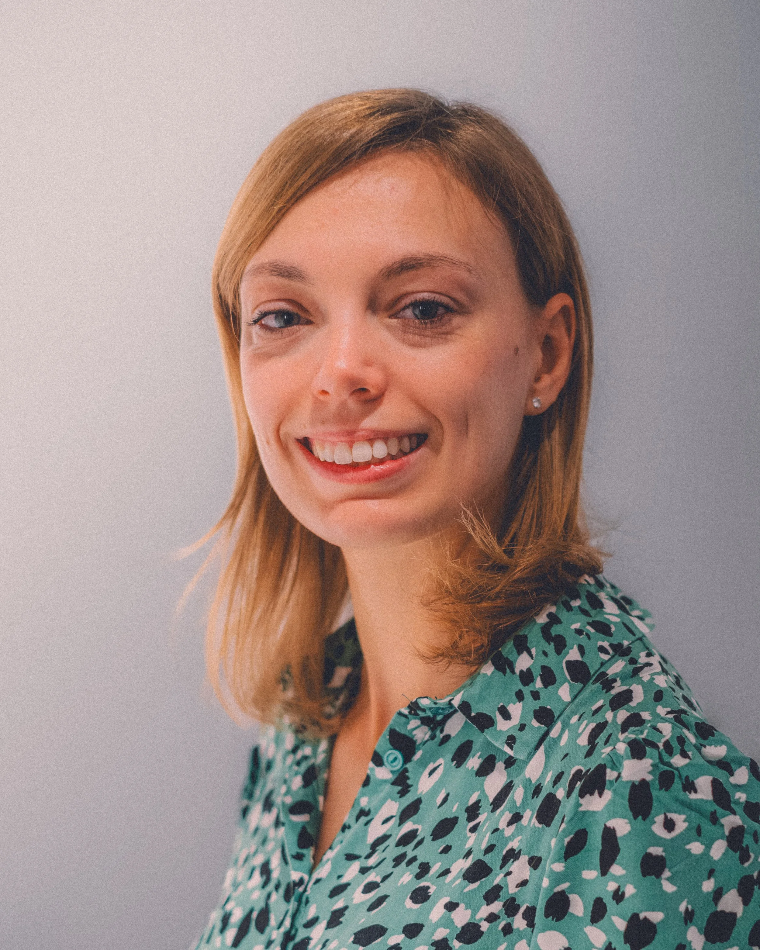 Wates Headshots 2023-2.jpg
