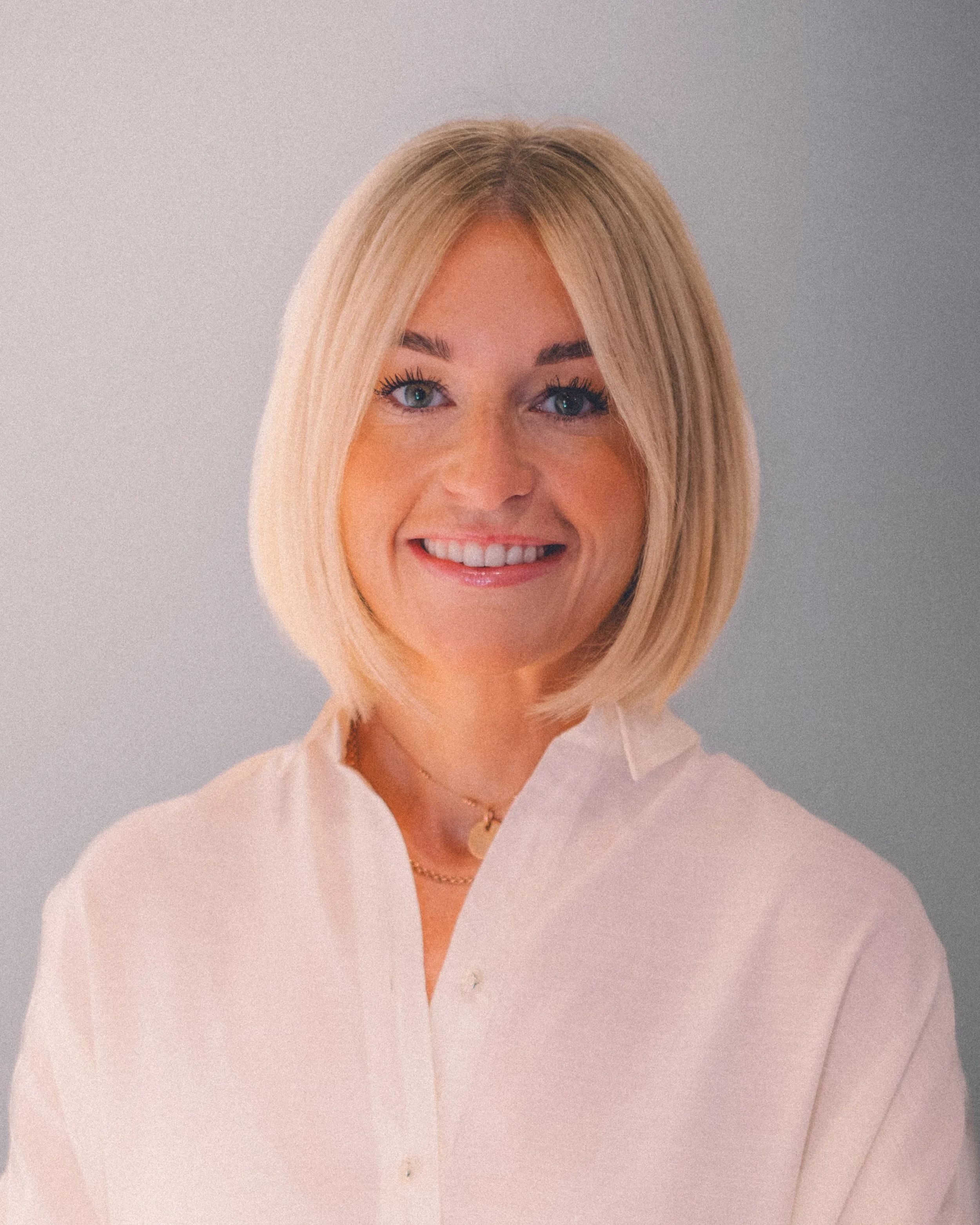 Wates Headshots 2023-6.jpg