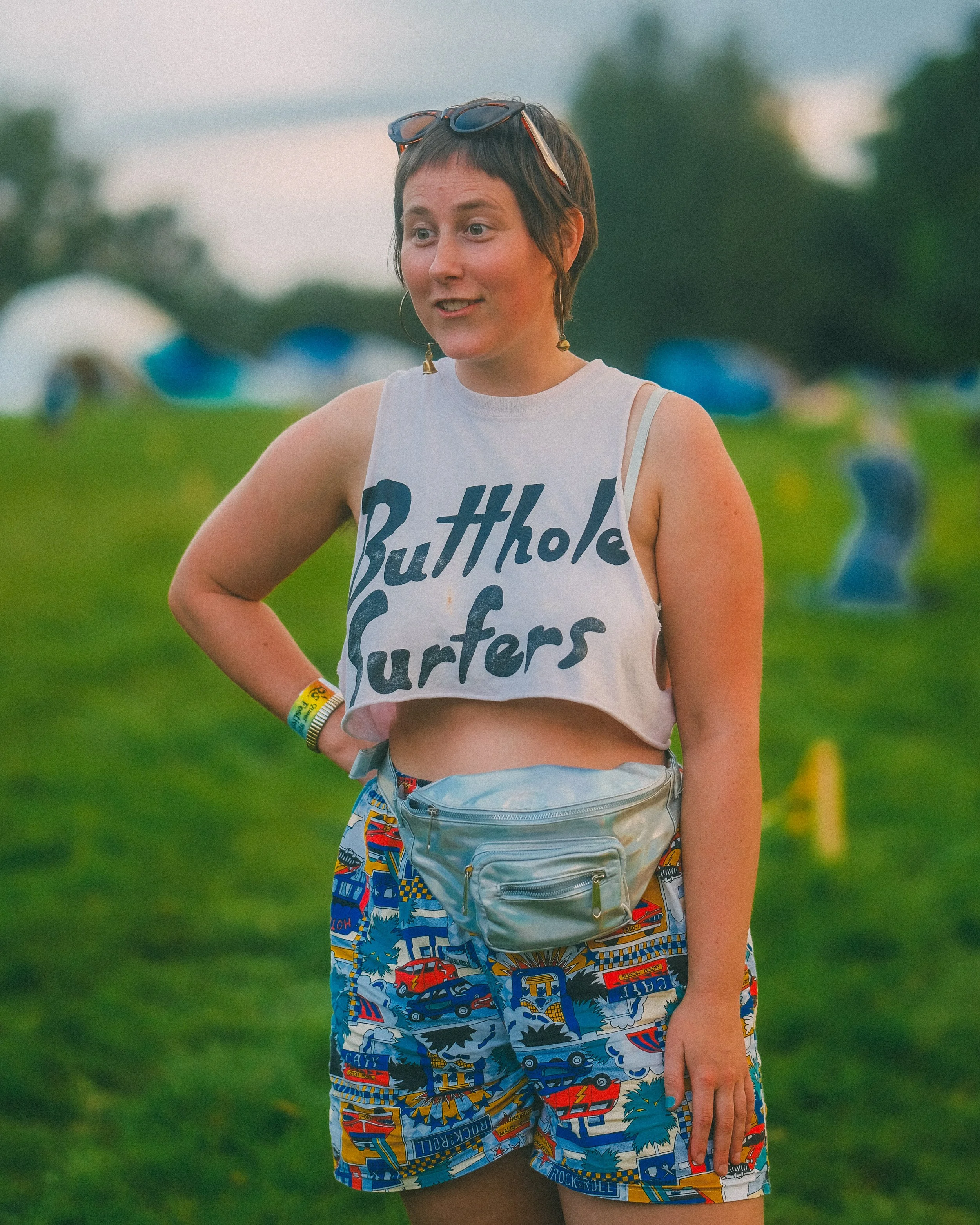 DSCF8636.jpg