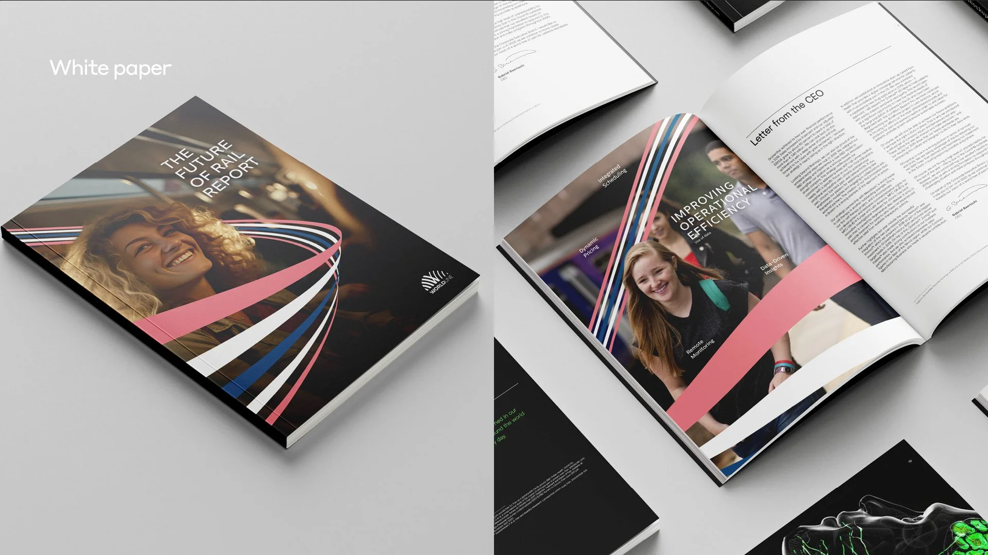 Kam Work Samples2.jpg