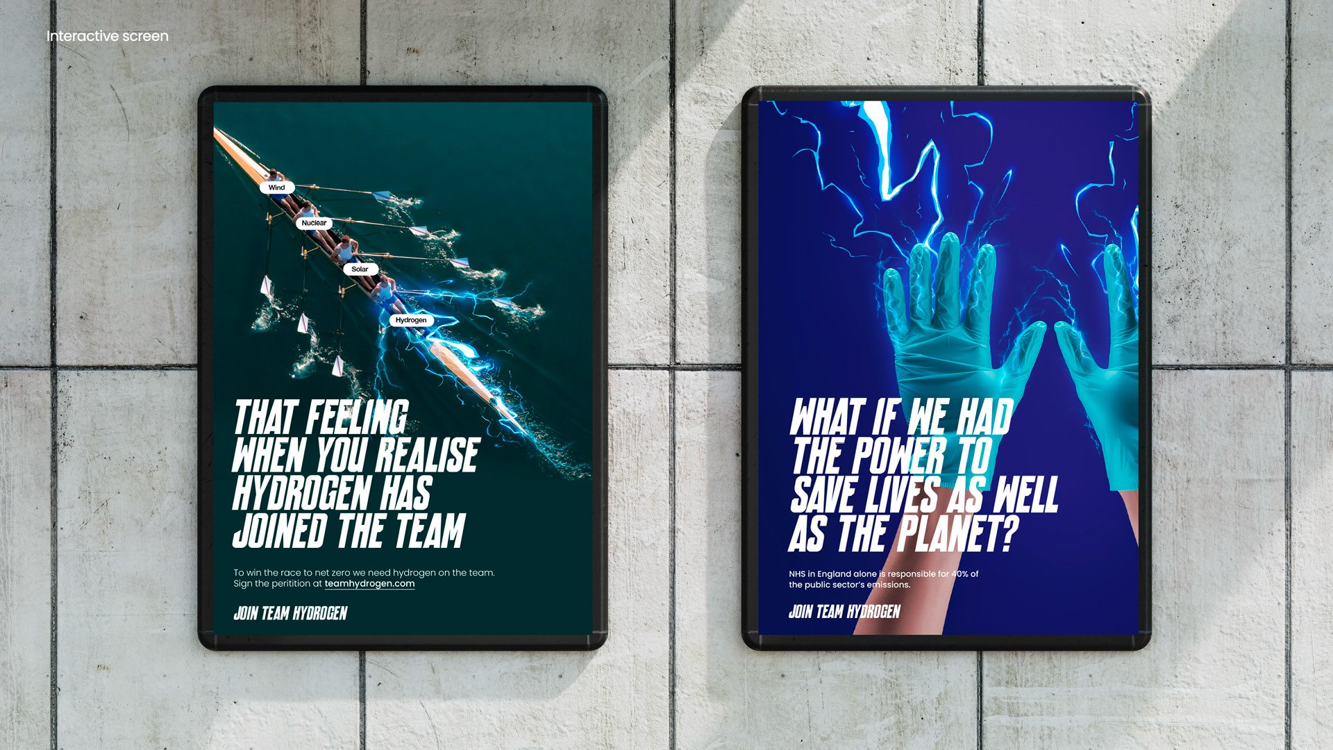 Kam Work Samples5.jpg