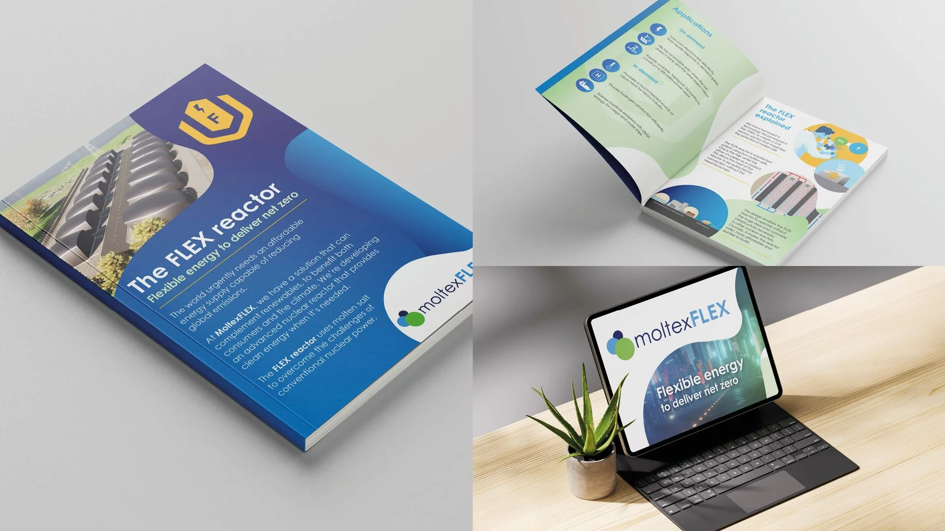 Kam Work Samples9.jpg