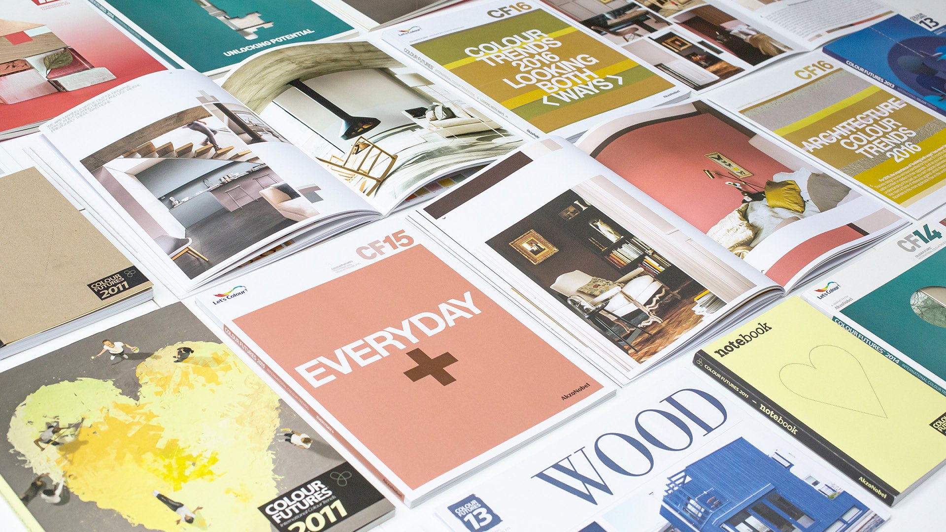 Kam Work Samples11.jpg