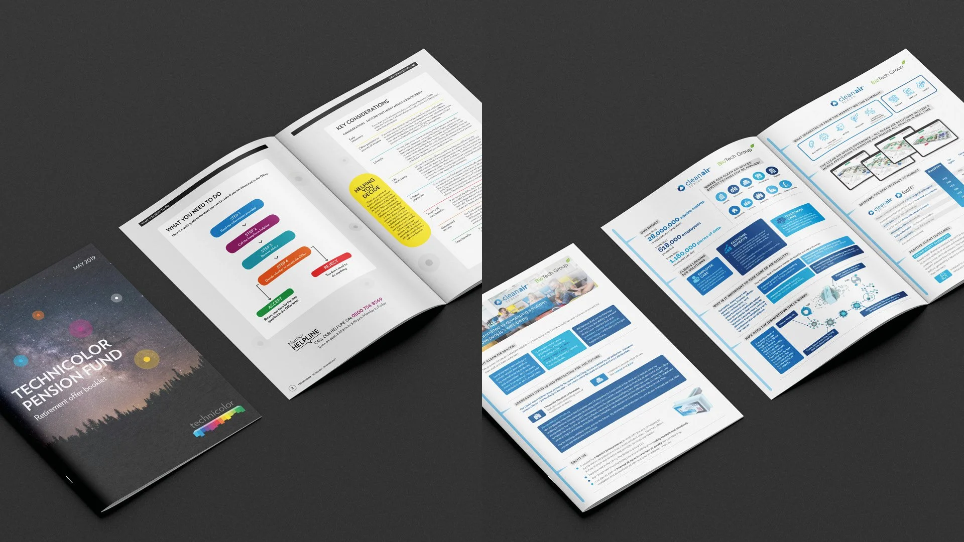 Kam Work Samples12.jpg