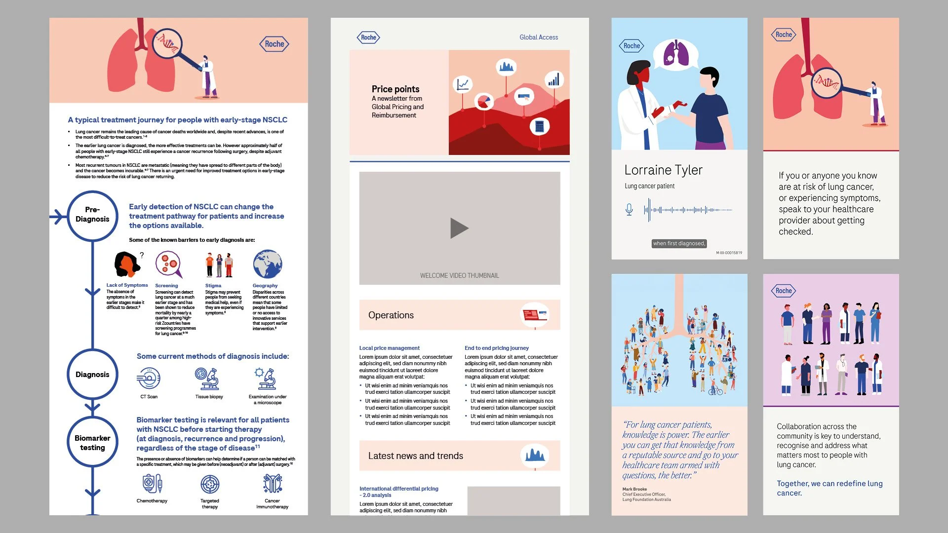 Kam Work Samples14.jpg