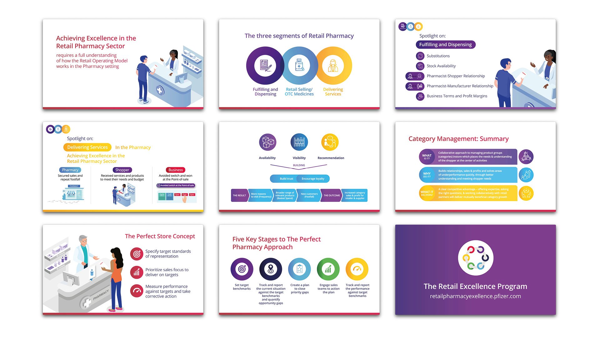 Kam Work Samples15.jpg