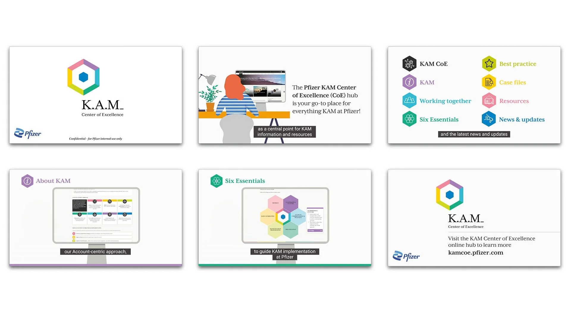 Kam Work Samples17.jpg
