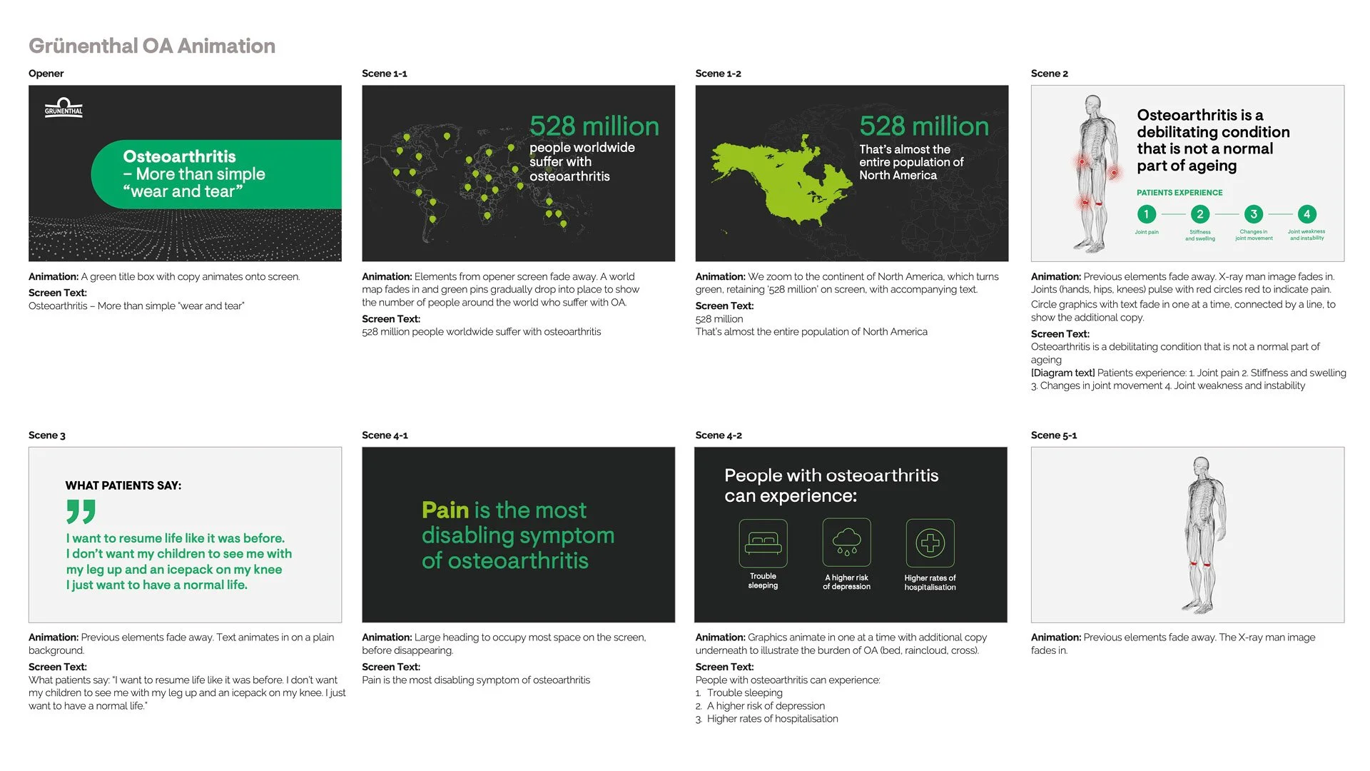 Kam Work Samples20.jpg