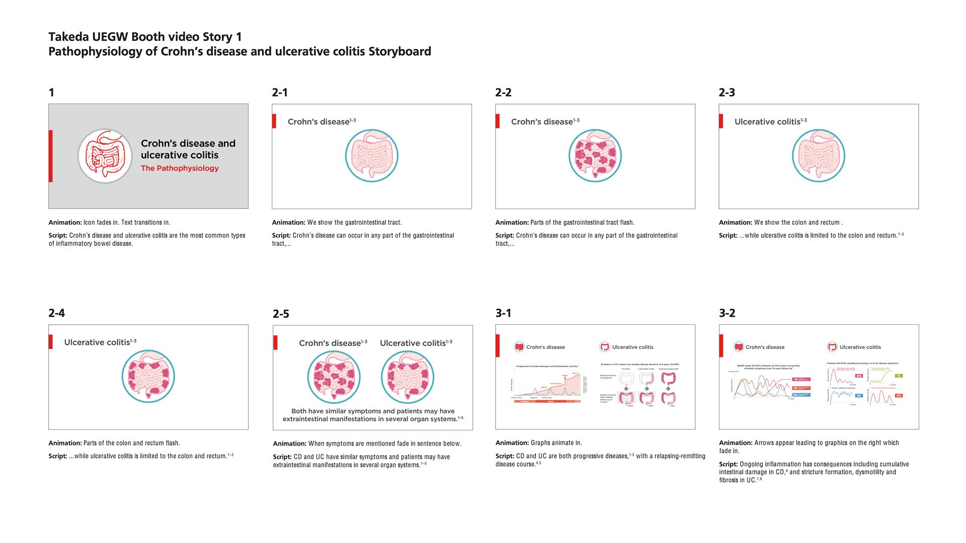 Kam Work Samples23.jpg
