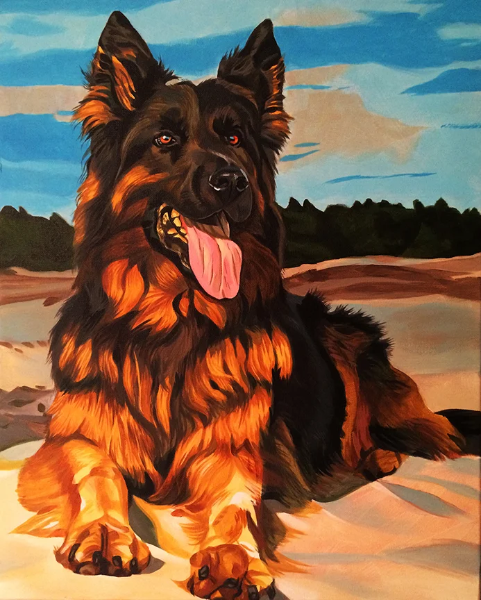 German Shepherd.jpg