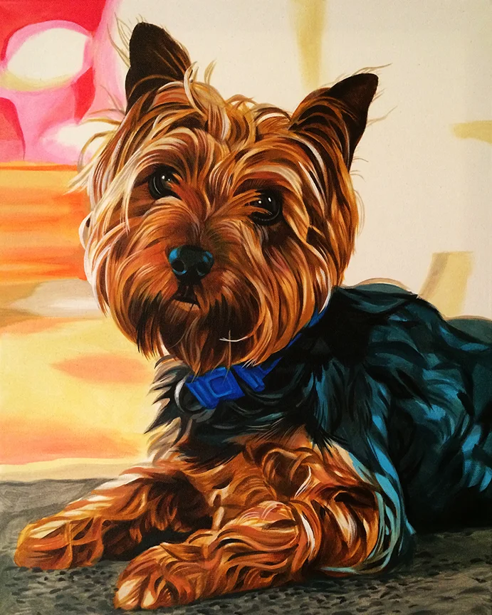Yorkie.jpg