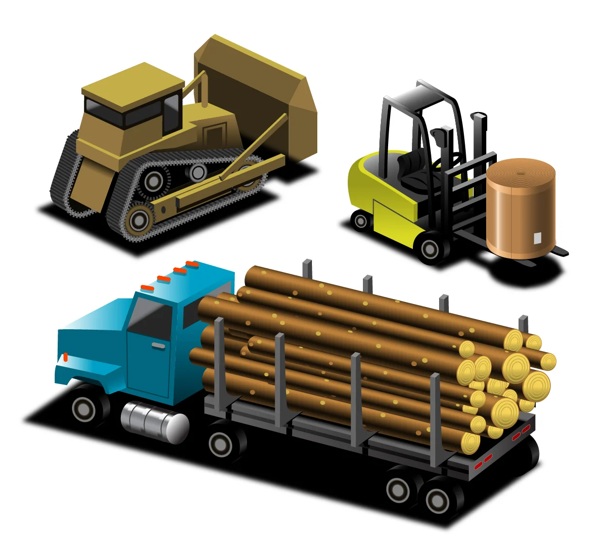 Equipment