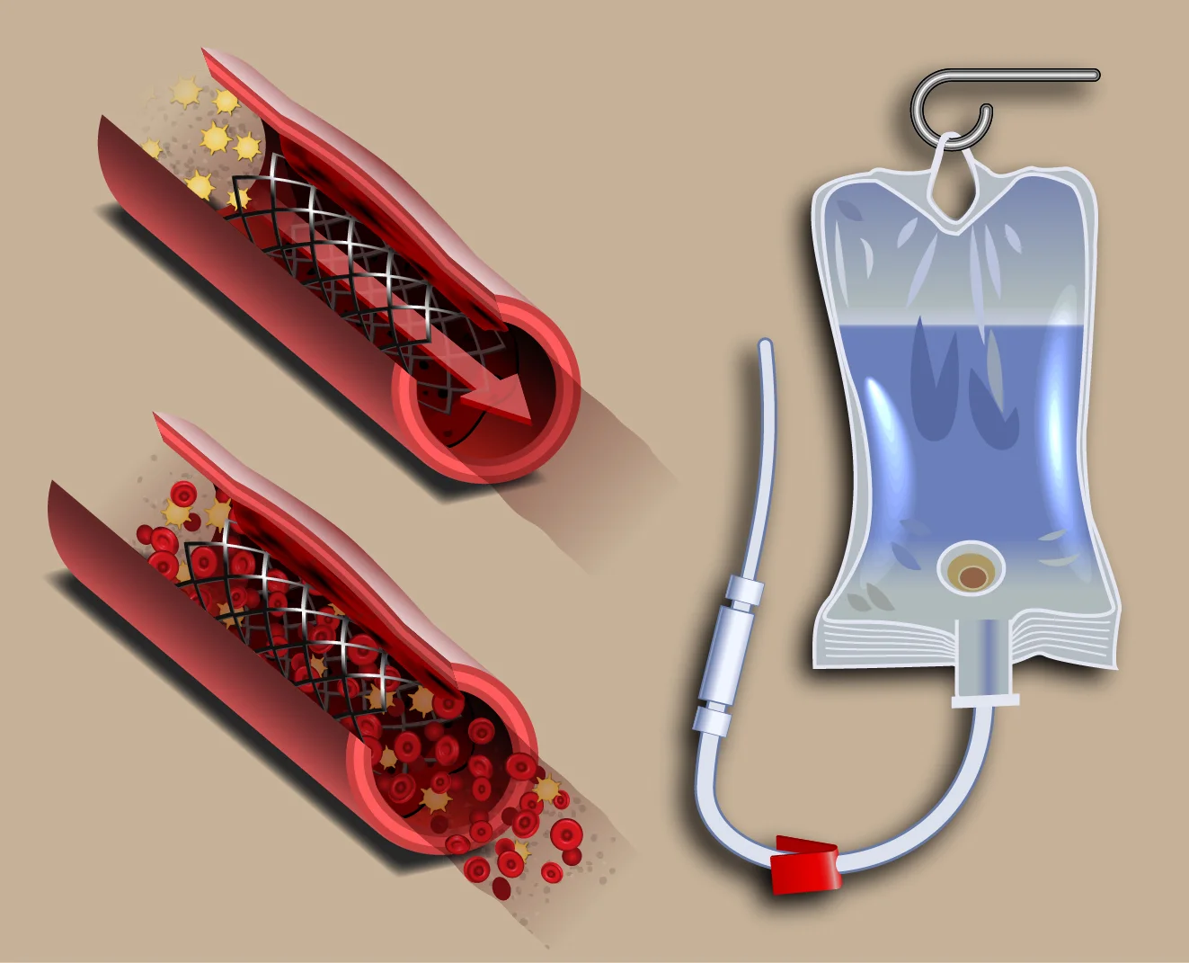 Medical