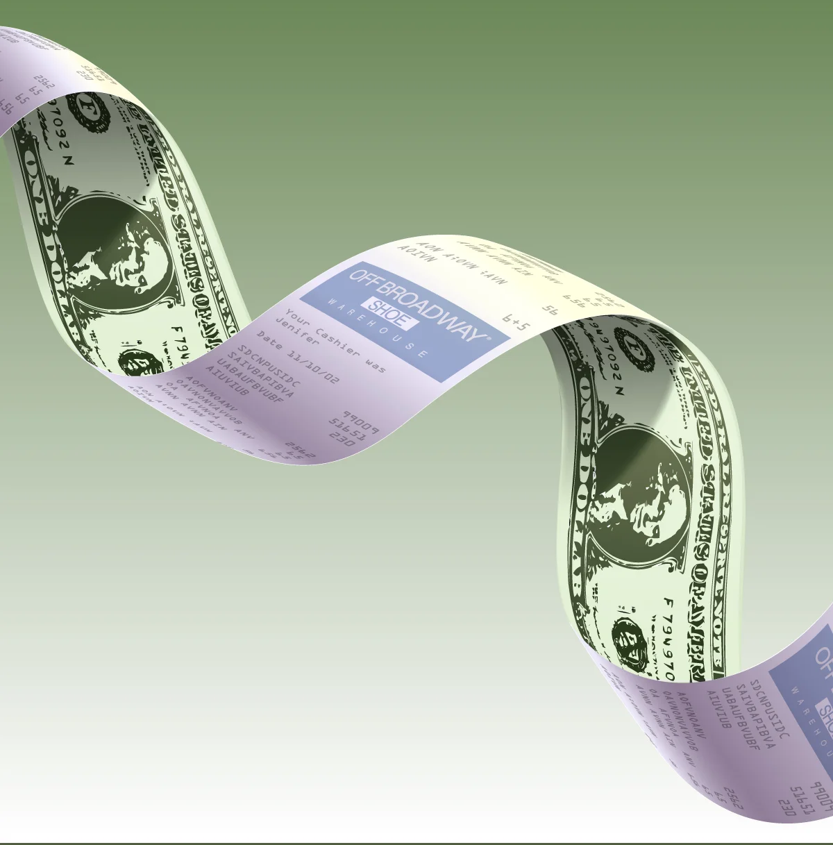 Dollar