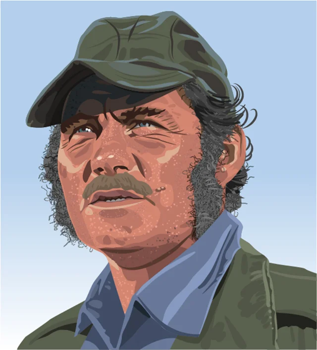 Quint