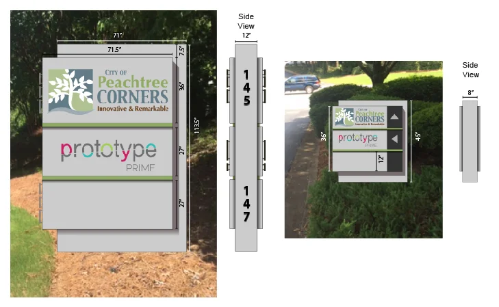 Peachtree Corners City monument- Rendering 2-01.jpg