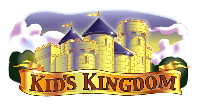 Kid's Kingdom