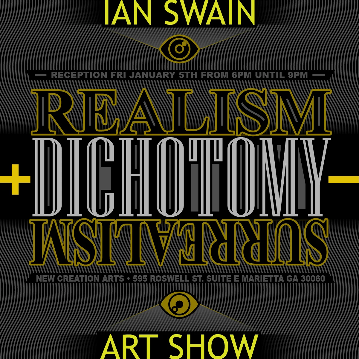 Dichotomy1