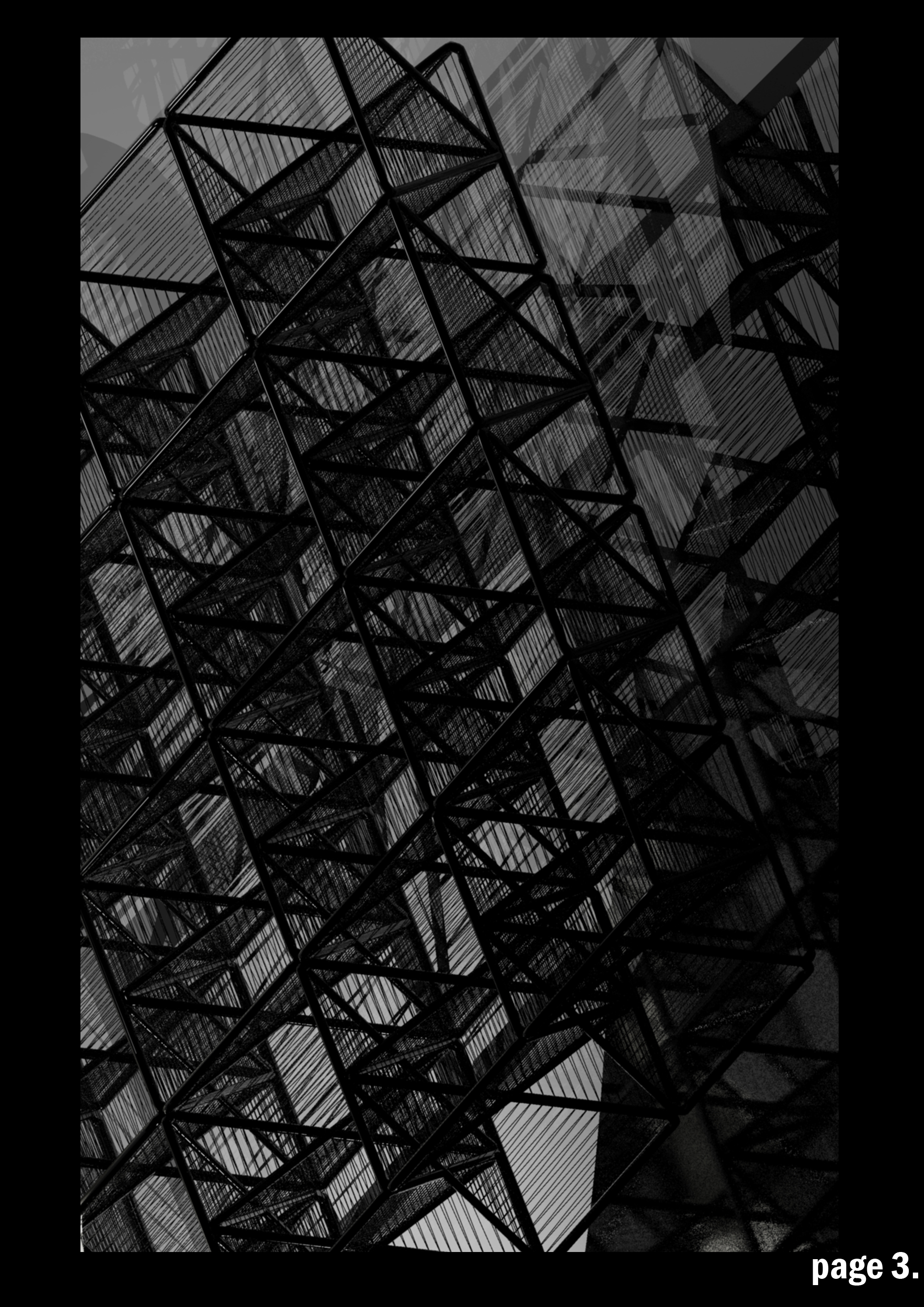 Page 3.jpg