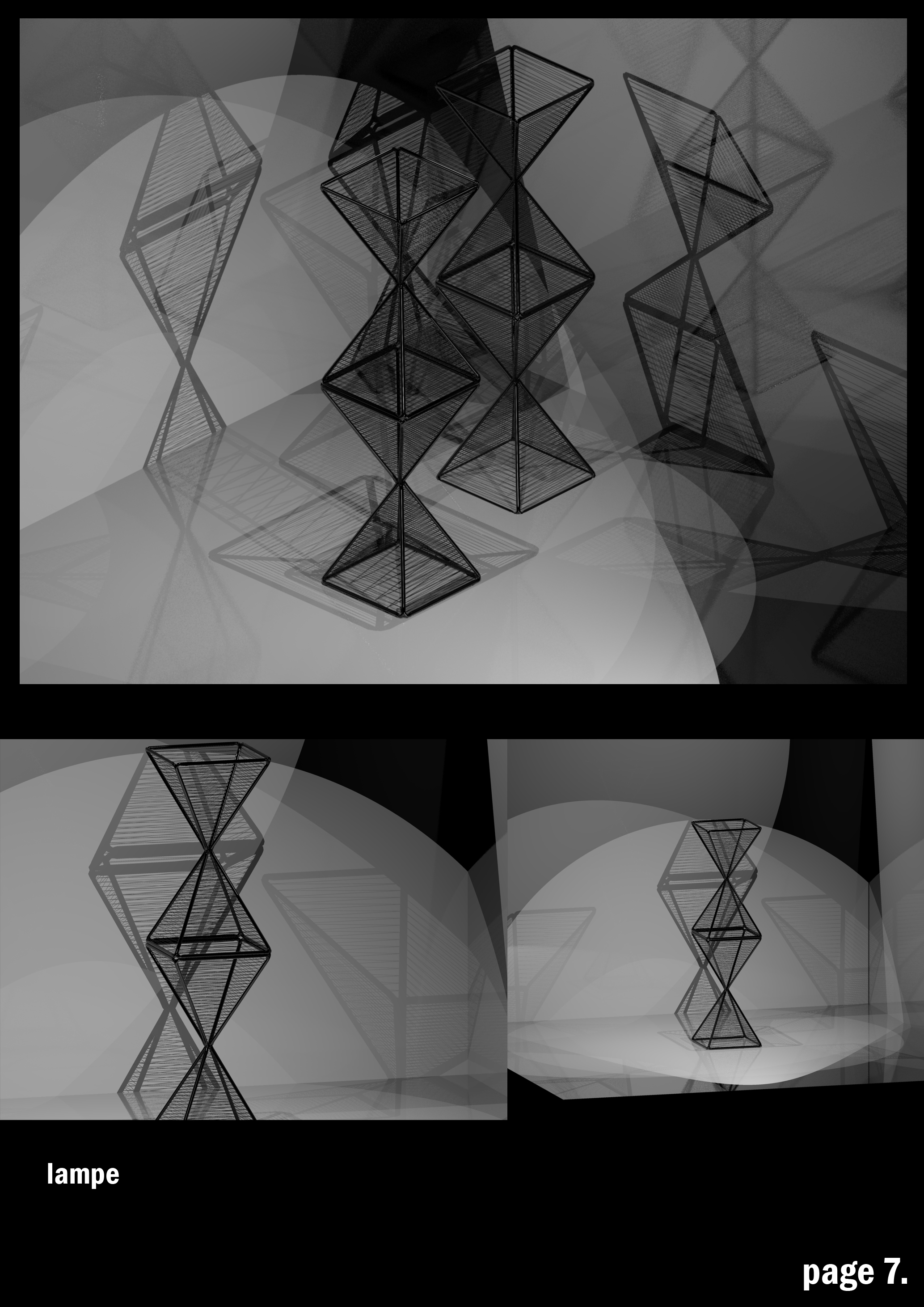Page 7 lampe.jpg