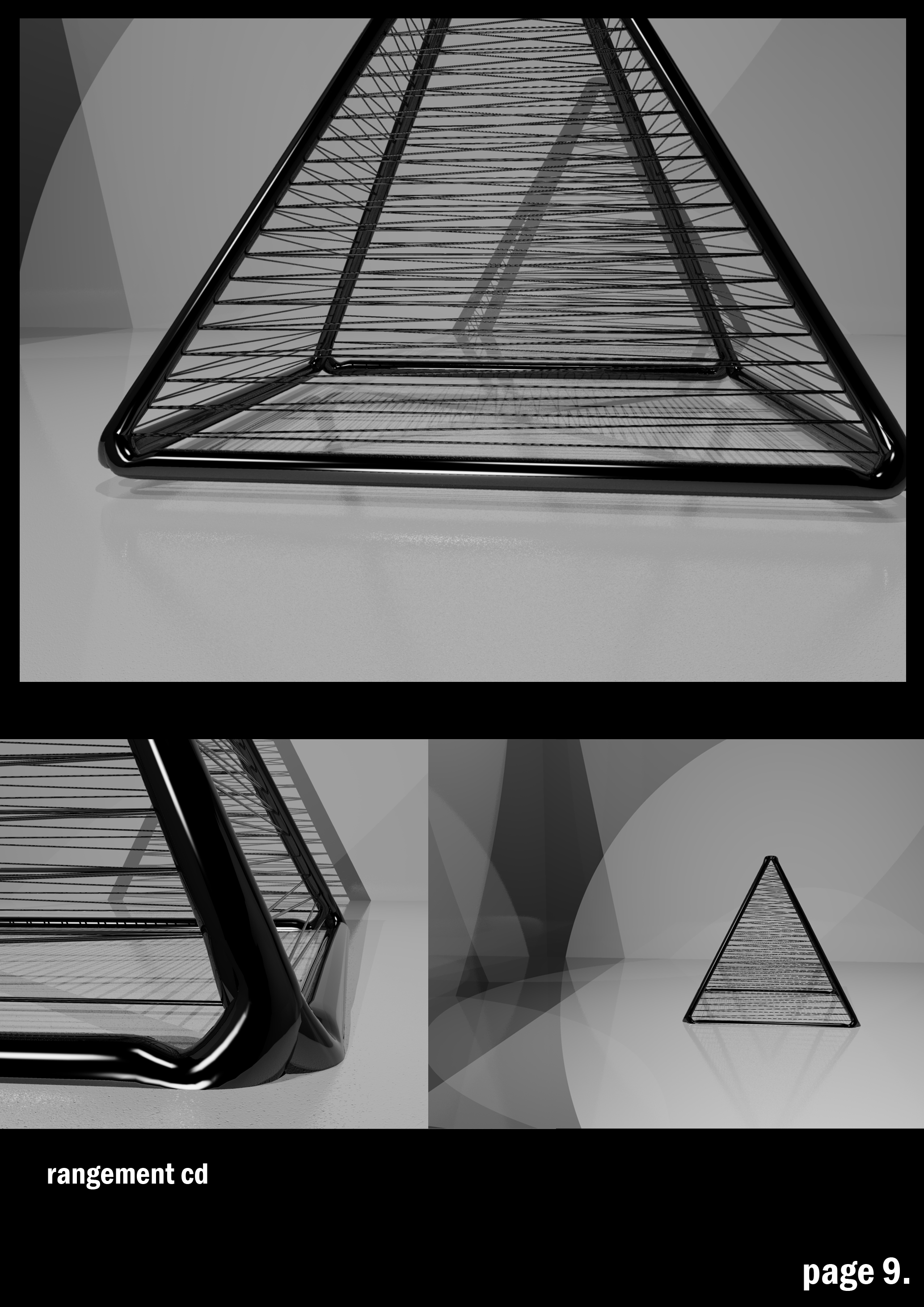 Page 9 rangement cd.jpg