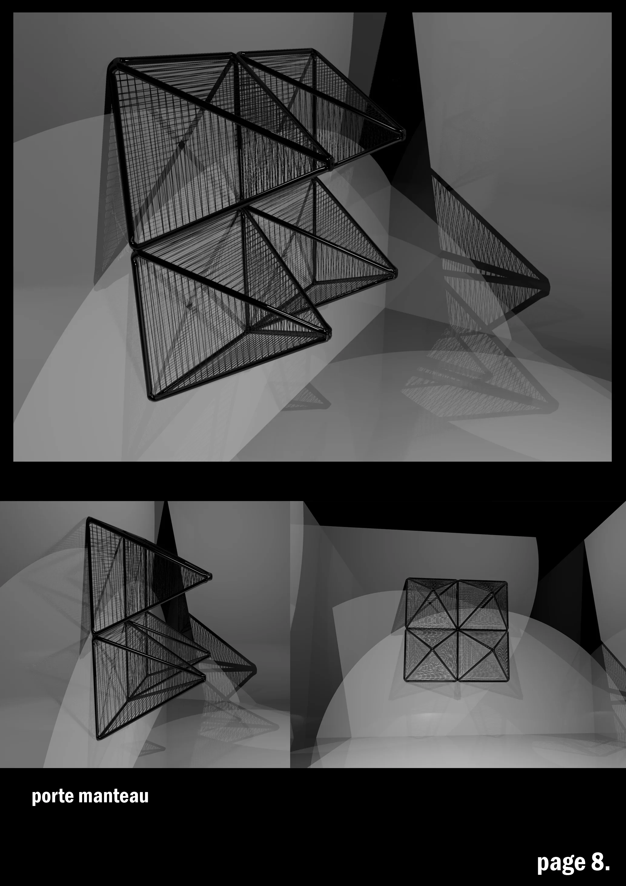 Page 8 porte manteau.jpg