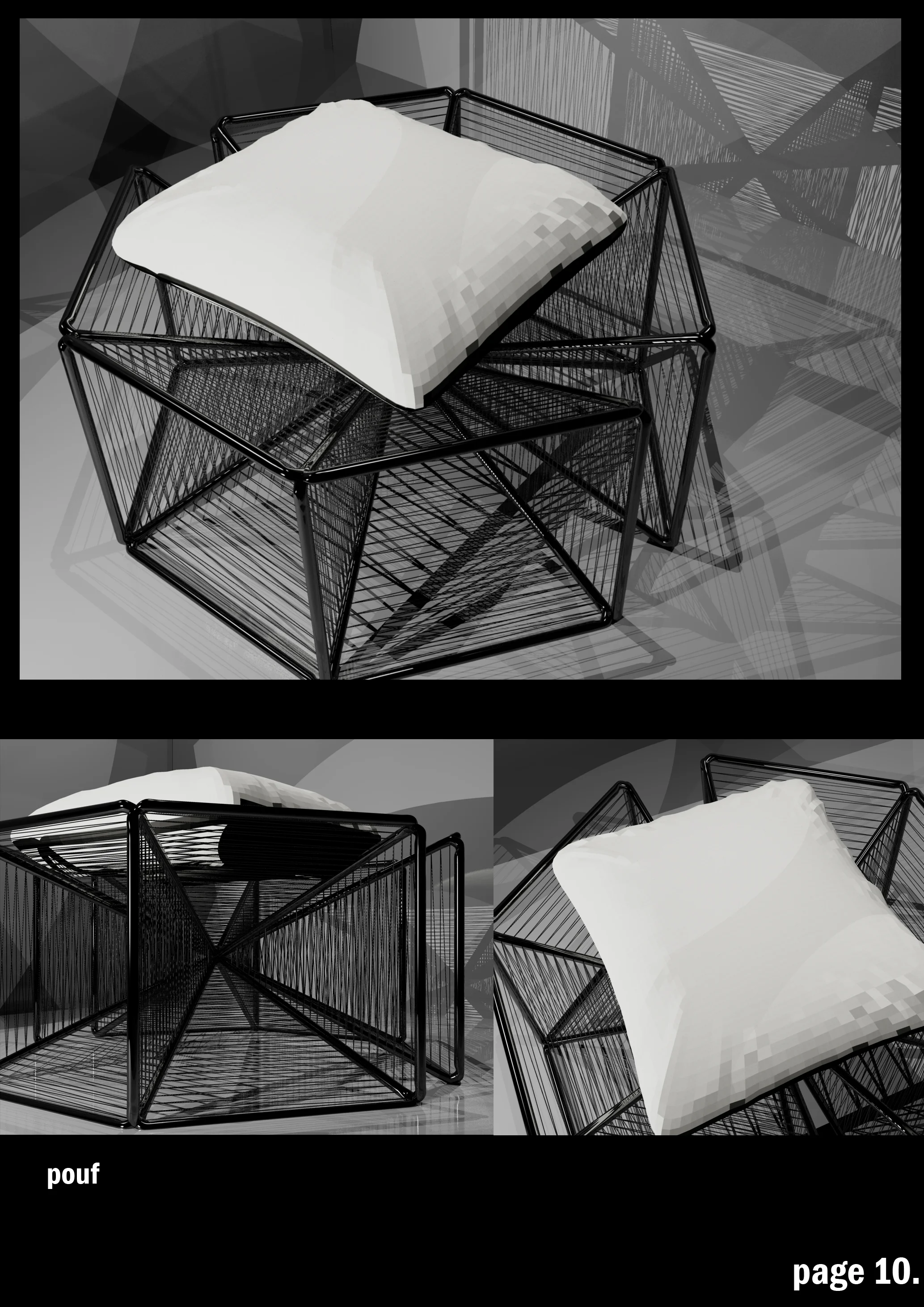 Page 10 pouf.jpg