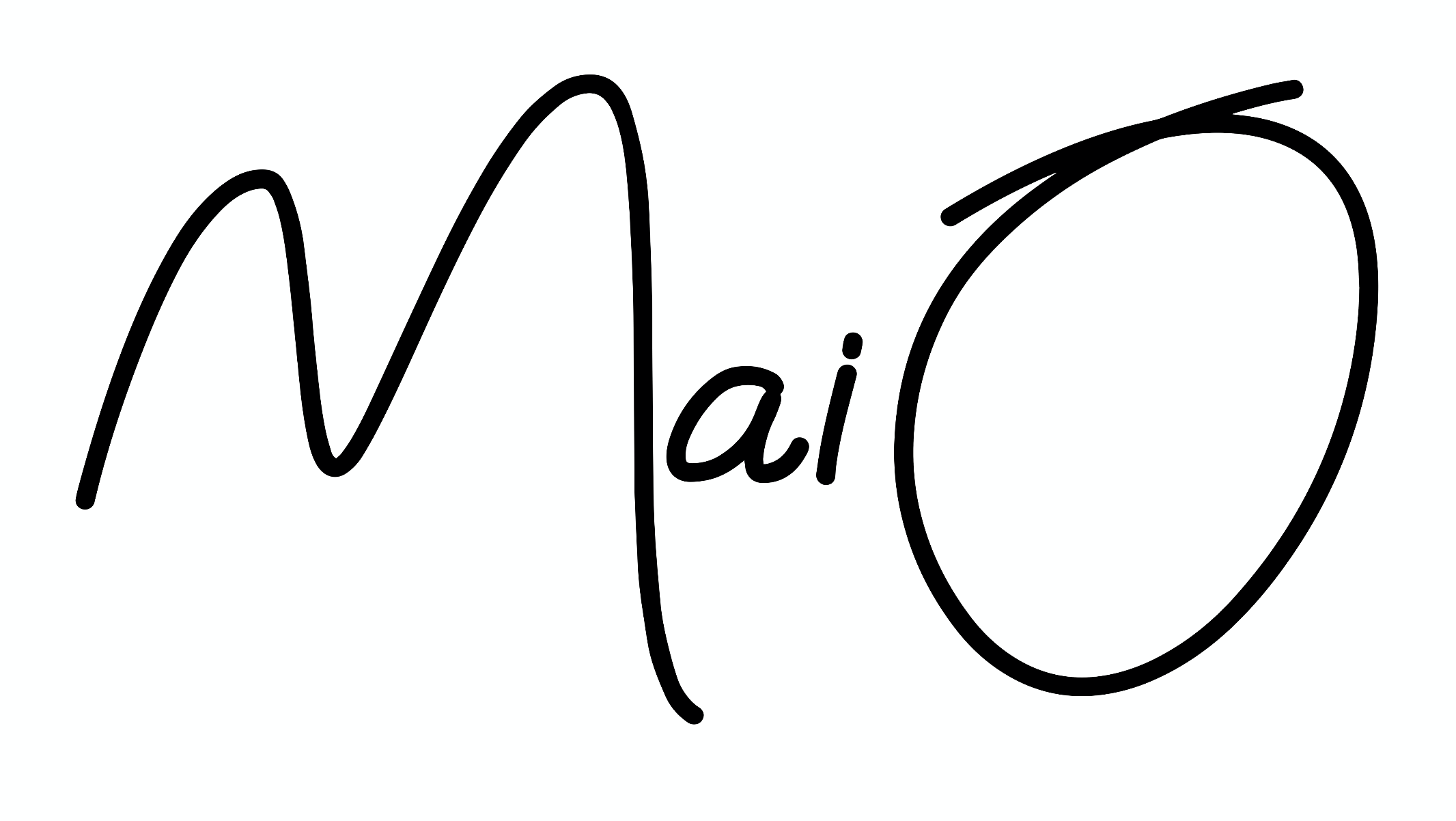 Screen Shot 2020-06-27 at 12.04.53 PM.png