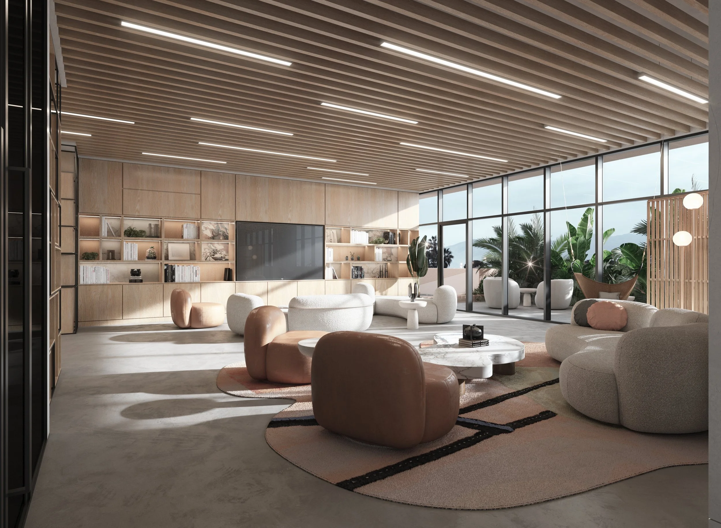 2-Lounge.jpg