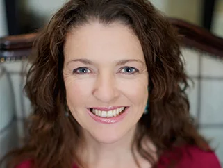 Hannah Clarke