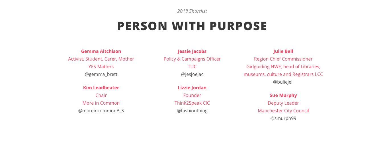 Screen Shot 2018-03-06 at 8.34.43 am.png