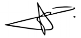 SH_sign.png