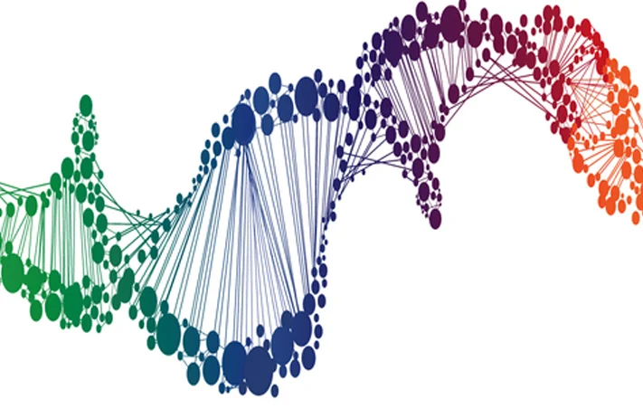 dna.jpg