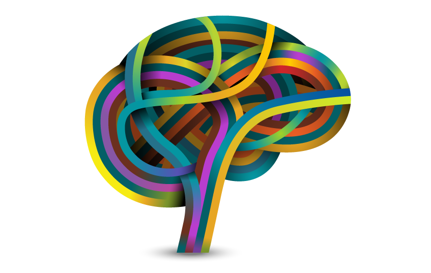 brain.png